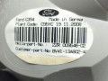 фонарь крышки багажника правый Ford Kuga 1 поколение 2009, 2.0 л., TDCi, G6DG, дизель, 6МКПП, panther black / f8, внедорожник 5 дв., полный привод, правый руль, 8V41-13A602-AD - фото №4