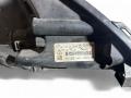 фара левая Ford Focus 2 поколение [рестайлинг] 2008, 1.8 л., i, QQDB, бензин, 5МКПП, sea grey / h4, хетчбэк 5 дв., передний привод, правый руль, 8M51-13W030-DE - фото №6
