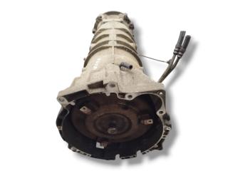 КПП автоматическая (АКПП) Land Rover Range Rover 3 поколение L322 2003, 3.0 л., TD, 306D1, дизель, АКПП, alveston red / 696, внедорожник 5 дв., полный привод, правый руль, TGD000142, 96024237