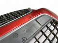 бампер передний Ford Mondeo 4 поколение 2010, 1.8 л., TDCi, QYBA, дизель, 6МКПП, tango / z6, хетчбэк 5 дв., передний привод, правый руль, 7S71-17757-A - фото №12
