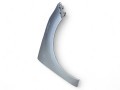 крыло переднее правое Renault Scenic 3 поколение 2010, 1.5 л., DCi, K9K 832, дизель, 6МКПП, gris platine / ted69, минивэн, передний привод, правый руль, 631002127R - фото №3