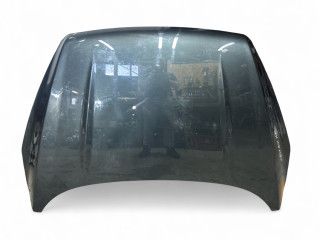 капот Ford Kuga 2 поколение [рестайлинг] 2017, 1.5 л., Ti, M9MA, бензин, АКПП, guard / 1d, внедорожник 5 дв., полный привод, правый руль, 2315693, GV41-S16612-BD