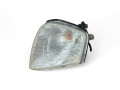 поворотник левый Mercedes-Benz C-Класс W202/S202 W202 1994, 2.2 л., i, M 111.961, бензин, АКПП, rauchsilber / 702, седан, задний привод, правый руль - фото №2