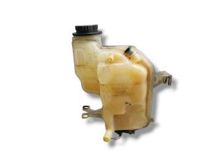 бачок расширительный Land Rover Discovery 3 поколение L319 2006, 2.7 л., TD, 276DT, дизель, 6МКПП, stornoway grey / lrc907, внедорожник 5 дв., полный привод, правый руль, AH22-8A080-AB