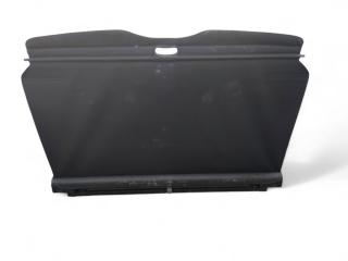 шторка багажника BMW 5 серия E39 2000, 2.5 л., i, M52 B25 (256S4), бензин, 5МКПП, titansilber / 354, универсал, задний привод, правый руль, 51478236357, 8236357