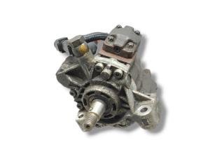 ТНВД Nissan Qashqai+2 J10 2009, 1.5 л., DCi, K9K 292, дизель, 6МКПП, faded denim / b52, внедорожник 5 дв., передний привод, правый руль, 8200821184, A2C20000754, 5WS40153