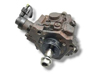 ТНВД Kia Sportage 3 поколение SL 2011, 1.7 л., CRDi, дизель, 6МКПП, black pearl / 1k, внедорожник 5 дв., передний привод, правый руль, 33100-2A420, 0445010206