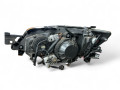 фара правая Subaru Impreza 3 поколение (GE/GV/GH/GR) GH 2008, 2.0 л., i, EJ204, бензин, 5МКПП, black panther / 32j, хетчбэк 5 дв., полный привод, правый руль, 84001-FG340 - фото №4