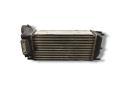 интеркулер Peugeot 3008 1 поколение 2010, 1.6 л., HDi, 9HZ (DV6TED4), дизель, 6МКПП, gris aluminium / ezr, внедорожник 5 дв., передний привод, правый руль, 9656503980 - фото №2