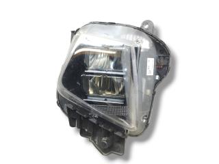 фара левая Hyundai Tucson 4 поколение NX4 2022, 1.6 л., GDi, G4FU, гибрид, робот, shimmering silver / r2t, внедорожник 5 дв., передний привод, правый руль, N7921-62110, N7921-12010, N7921-61110