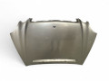 капот Mercedes-Benz E-Класс W211/S211 2005, 3.0 л., CDi, OM 642.920, дизель, АКПП, cubanitsilber / 723, седан, задний привод, правый руль, A2118800457, A2118800157 - фото №3