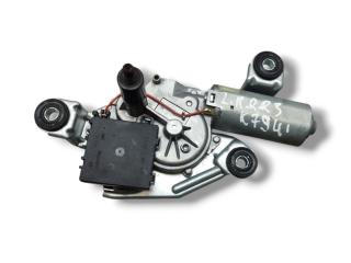 моторчик заднего стеклоочистителя (дворника) Land Rover Range Rover 3 поколение L322 2003, 4.4 л., i, M62 B44, бензин, АКПП, russ black / 697, внедорожник 5 дв., полный привод, правый руль, 0390201571, 8257078