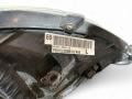 фара левая Honda CR-V 3 поколение RE6 2008, 2.2 л., cTDi, N22A2, дизель, 6МКПП, whistler silver / nh711m, внедорожник 5 дв., полный привод, правый руль, 33150-SWW-E0 - фото №6