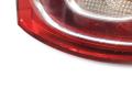 фонарь задний правый Volkswagen Tiguan 1 поколение 2009, 2.0 л., TDi, CBBB, дизель, 6МКПП, deepblack / lc9x, внедорожник 5 дв., полный привод, правый руль, 5N0945096H - фото №4