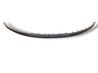 юбка бампера нижняя Opel Corsa D 2009, 1.3 л., CDTi, Z 13 DTJ, дизель, 5МКПП, magmarot / 547, хетчбэк 5 дв., передний привод, правый руль, 13179947, 13179946