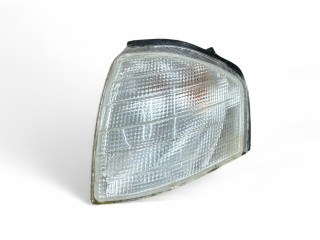 поворотник левый Mercedes-Benz C-Класс W202/S202 W202 1994, 2.2 л., i, M 111.961, бензин, АКПП, rauchsilber / 702, седан, задний привод, правый руль