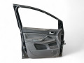 дверь передняя левая Ford Kuga 1 поколение 2009, 2.0 л., TDCi, G6DG, дизель, 6МКПП, panther black / f8, внедорожник 5 дв., полный привод, правый руль, 1712679, P8V41-S20125-AC - фото №6