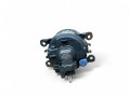 фара противотуманная левая Ford Fiesta 6 поколение 2009, 1.2 л., i, бензин, 5МКПП, moondust silver / 69, хетчбэк 5 дв., передний привод, правый руль, 2N11-15201-AB, 89204003 - фото №2
