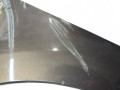 крыло переднее левое Renault Grand Scenic 3 поколение JZ 2010, 1.5 л., DCi, K9K 832, дизель, 6МКПП, brown / tecnb, минивэн, передний привод, правый руль, 631010188R - фото №9