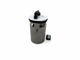 насос топливный Hyundai Coupe 2 поколение [2-й рестайлинг] GK 2008, 2.0 л., i, G4GC, бензин, 5МКПП, shark grey / gx, купе, передний привод, правый руль, 31110-2D030