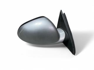 зеркало наружное правое Opel Insignia 1 поколение (A) 2010, 1.8 л., i, A 18 XER, бензин, 6МКПП, argonsilber / 176, лифтбэк, передний привод, правый руль, 13329084, 13269577