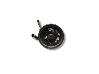 насос гидроусилителя руля Chrysler 300C 1 поколение 2008, 3.0 л., CRD, EXL, дизель, АКПП, brilliant black crystal / pxr, седан, задний привод, правый руль