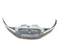 бампер передний Jaguar XF X250 250 2009, 2.7 л., D, AJD, дизель, АКПП, liquid silver / mee, седан, задний привод, правый руль, 8X23--17C831 - фото №3
