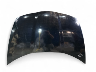 капот Honda Civic 8 поколение FK3 2006, 2.2 л., cTDi, N22A2, дизель, 6МКПП, nighthawk black / b92p, хетчбэк 5 дв., передний привод, правый руль, 60100-SMG-E00ZZ