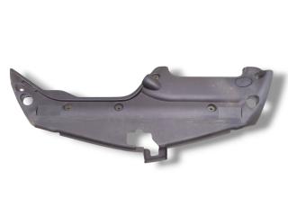 накладка декоративная Toyota Prius 2 поколение 2006, 1.5 л., VVT-i, 1NZ-FXE, бензин, вариатор, bronze / 4s2, хетчбэк 5 дв., передний привод, правый руль, 53289-47010