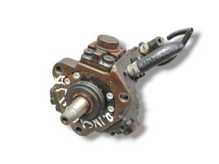 ТНВД Opel Insignia 1 поколение (A) 2010, 2.0 л., CDTi, A 20 DTH, дизель, 6МКПП, schneeweiss / 40r, лифтбэк, передний привод, правый руль, 55571005, 0445010193