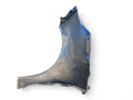 крыло переднее правое Renault Grand Scenic 3 поколение JZ 2011, 1.5 л., DCi, K9K 837, дизель, робот, extreme blue / terna, минивэн, передний привод, правый руль, 631002127R - фото №7