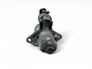 стартер Subaru Impreza 3 поколение (GE/GV/GH/GR) GH 2008, 2.0 л., i, EJ204, бензин, 5МКПП, black panther / 32j, хетчбэк 5 дв., полный привод, правый руль, 23300AA560