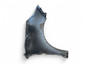 крыло переднее левое Renault Scenic 3 поколение 2011, 2.0 л., i, M4R 713, бензин, вариатор, blue / terpa, минивэн, передний привод, правый руль, 631010188R - фото №7