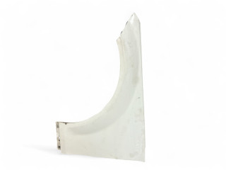 крыло переднее левое Mercedes-Benz C-Класс W204 [рестайлинг] S204 2012, 2.2 л., CDi, OM 651.913, дизель, АКПП, calcitweiss / 650, универсал, задний привод, правый руль, A2048800118, A2048801318