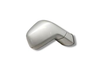 зеркало наружное правое Opel Antara 1 поколение [рестайлинг] 2013, 2.2 л., CDTi, A 22 DM, дизель, 6МКПП, argonsilber / gan, внедорожник 5 дв., полный привод, правый руль, 20961812