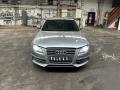 фара Audi A4 B8/8K 2008, 2.7 л., TDi, CAMA, дизель, вариатор, quarzgrau / ly7g, седан, передний привод, правый руль, 8K0941003D, 8K0941004D, 0301240672, 0301240671 - фото №2