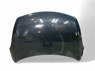 капот Suzuki Swift 4 поколение 2012, 1.3 л., DDiS, D13A, дизель, 5МКПП, cosmic black / zce, хетчбэк 5 дв., передний привод, правый руль, 57300-68L00