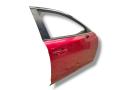 дверь передняя правая Mazda 6 GJ 2014, 2.2 л., TD, SHY1, дизель, 6МКПП, soul red / 41v, седан, передний привод, правый руль, GHY05802XJ - фото №2