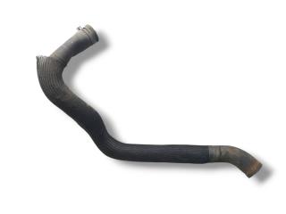 патрубок интеркулера Jeep Cherokee 3 поколение KJ 2003, 2.8 л., CRD, ENR, дизель, АКПП, синий, внедорожник 5 дв., полный привод, правый руль, 52079708AA