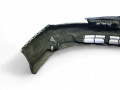 комплект обвеса (BodyKIT) Subaru Impreza 3 поколение (GE/GV/GH/GR) GH 2008, 2.0 л., i, EJ204, бензин, 5МКПП, black panther / 32j, хетчбэк 5 дв., полный привод, правый руль, 96051-FG000-NN, 96051-FG010-NN, 57704-FG050, 57704-FG040 - фото №13