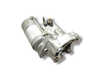 стартер Land Rover Freelander 2 поколение L359 2009, 2.2 л., TD, 224DT, дизель, 6МКПП, santorini black / 820, внедорожник 5 дв., полный привод, правый руль, AH5211001AC, LR014060, 428080-6910