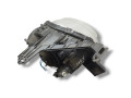 фара левая Nissan Juke YF15 F15E 2011, 1.6 л., Ti, MR16DDT, бензин, 6МКПП, gray / kad, внедорожник 5 дв., передний привод, правый руль, 26060-1KL0A - фото №2