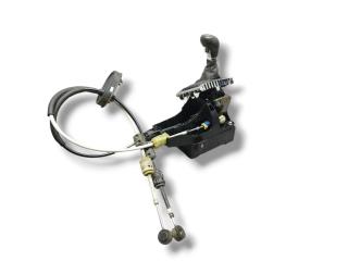 кулиса Opel Astra J 2010, 1.6 л., i, A 16 XER, бензин, 5МКПП, metro / gbi, хетчбэк 5 дв., передний привод, правый руль, 55575258