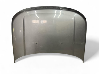 капот Land Rover Discovery 4 поколение L319 2010, 3.0 л., TD, 306DT, дизель, АКПП, stornoway grey / lrc907, внедорожник 5 дв., полный привод, правый руль, BKA780040, 5H2216610BA