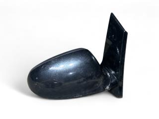 зеркало наружное правое Opel Astra GTC J [рестайлинг] 2012, 2.0 л., CDTi, A 20 DTH, дизель, 6МКПП, graphitschwarz / 22c, хетчбэк 3 дв., передний привод, правый руль