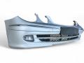бампер передний Mercedes-Benz E-Класс W211/S211 2005, 3.2 л., CDi, OM 648.961, дизель, АКПП, brillantsilber / 744, седан, задний привод, правый руль, A2118800240 - фото №2