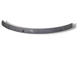 дождевик Peugeot 5008 1 поколение [рестайлинг] 2016, 1.6 л., HDi, BHZ (DV6FC), дизель, 6МКПП, blanc banquise / ewp, минивэн, передний привод, правый руль, 96861922, 96861922XT