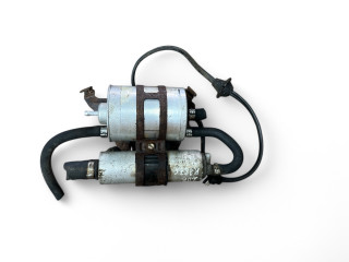 насос топливный Mercedes-Benz CLK-Класс W208/A208 [рестайлинг] A208 2001, 2.0 л., Kompr, M 111.956, бензин, АКПП, brillantsilber / 744, кабриолет, задний привод, правый руль, 0004704994, 7.21810.00