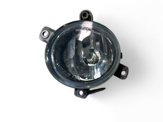 фара противотуманная правая Land Rover Freelander 1 поколение [рестайлинг] L314 2005, 2.0 л., TD, 204D3, дизель, 5МКПП, russ black / 697, внедорожник 5 дв., полный привод, правый руль, XBJ500020, 0305062012