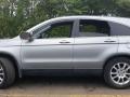 брызговик Honda CR-V 3 поколение RE6 2007, 2.2 л., cTDi, N22A2, дизель, 6МКПП, whistler silver / nh711m, внедорожник 5 дв., полный привод, правый руль, 75820-SWW-E000, 75830-SWW-E000 - фото №3